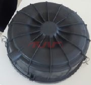 For Mitsubishi 6622005 Canter&nbsp;air  Filter  Cover Fuso/fh215&nbsp;me073660, Canter Auto Accessorie, Mitsubishi   Automotive Parts-ME073660