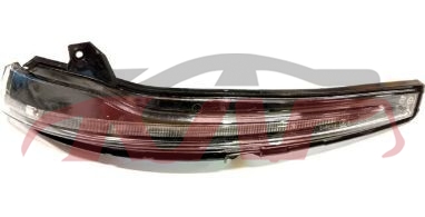 For Benz 472w205  14-18 Sport&nbsp;door Mirror Lamp&nbsp;a0999067101  A0999067201, Benz   Automotive Parts, C-class Car Parts Shipping Price-A0999067101  A0999067201