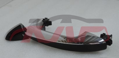 For Benz 472w205  14-18 Sport&nbsp;outer Door Hle&nbsp;0997604801, Benz   Automotive Accessories, C-class Accessories Price-0997604801