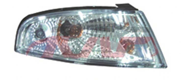For Kia 2015801993 Sephia&nbsp;corner Lamp&nbsp;, Sephia Car Accessorie, Kia   Automotive Parts-