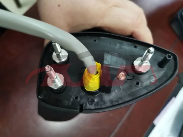 For Toyota 10262018-2020 Camry&nbsp;door Mirror&nbsp;87940-06890   87910-06890, Toyota   Rear View Mirror Left Driver Side, Camry Car Parts-87940-06890   87910-06890