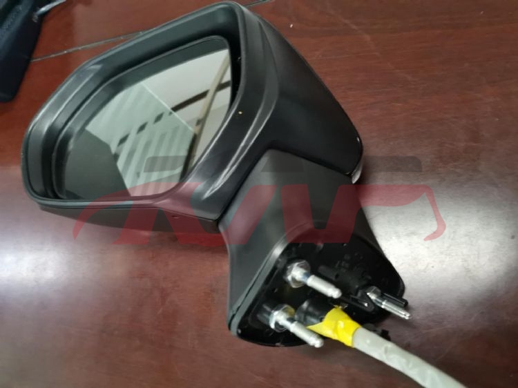 For Toyota 20102618 Camry door Mirror , Toyota  Side Mirrors, Camry  Car Parts Catalog
