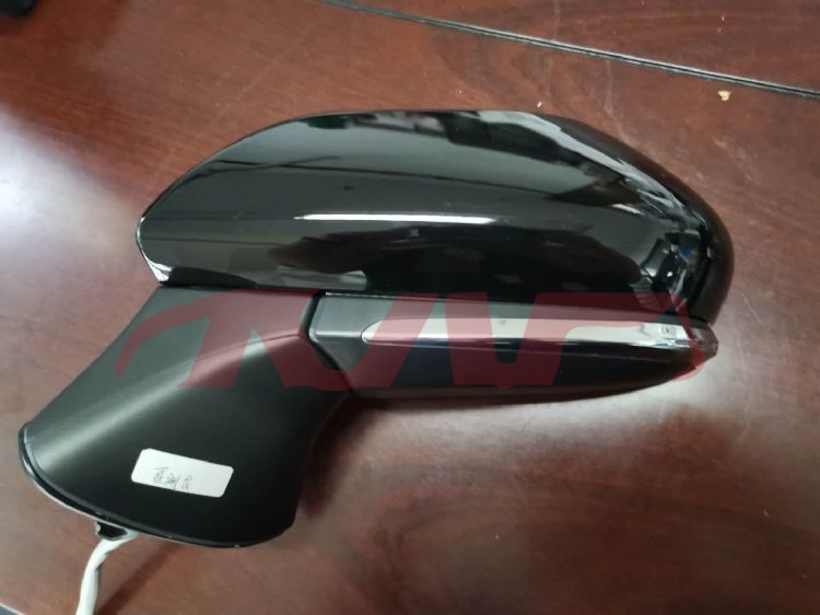 For Toyota 10262018-2020 Camry&nbsp;door Mirror&nbsp;, Camry Car Accessorie, Toyota  Rearview Mirror-