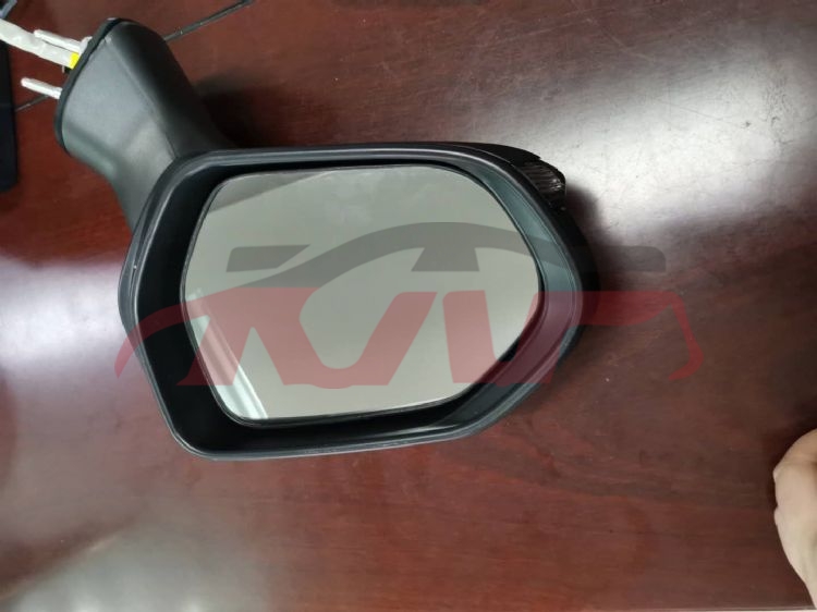 For Toyota 10262018-2020 Camry&nbsp;door Mirror&nbsp;, Camry Car Accessorie, Toyota  Rearview Mirror-