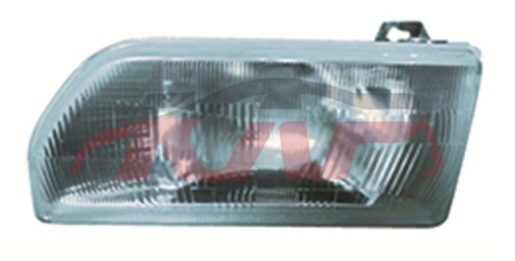 For Kia 2018641993-1996 Bonggo&nbsp;head Lamp&nbsp;, Bongo Automotive Accessorie, Kia  Headlight-