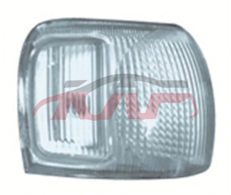 For Kia 2018641993-1996 Bonggo&nbsp;corner Lamp&nbsp;, Kia  Auto Lamps, Bongo Auto Part Price-