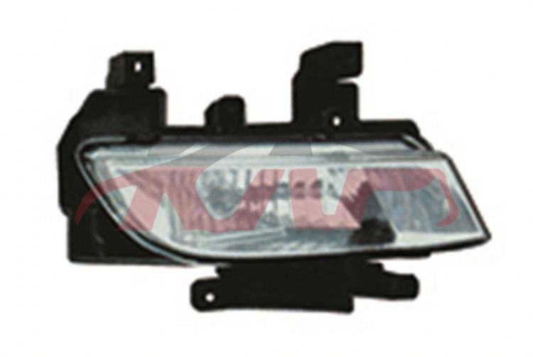 For Kia 10122013-2015 Cerato/k3&nbsp;fog Lamp&nbsp;, Kia   Automotive Parts, Cerato/k3 Car Parts Shipping Price-