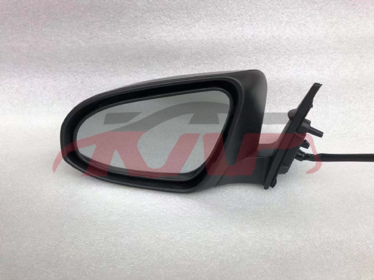 For Toyota 4162012-2014 Camry Le,usa&nbsp;door Mirror&nbsp;, Toyota   Car Part Rearview Mirror Side Mirror, Camry Basic Car Parts-
