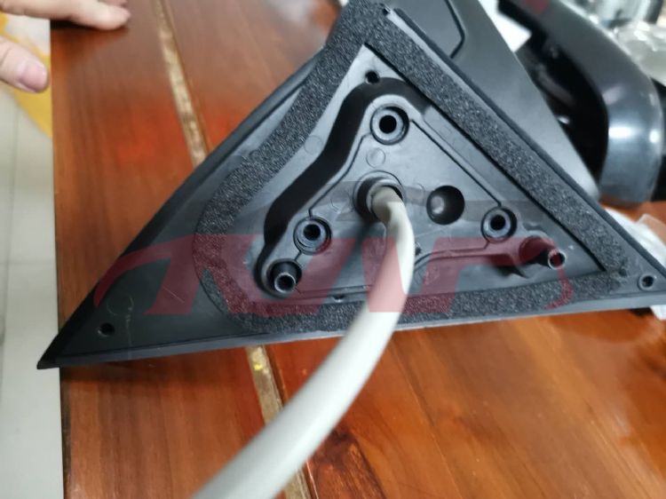 For Toyota 4162012-2014 Camry Le,usa&nbsp;door Mirror&nbsp;, Toyota   Car Part Rearview Mirror Side Mirror, Camry Basic Car Parts-