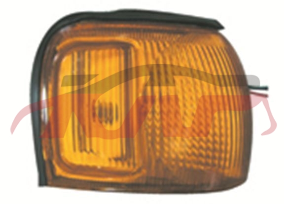 For Kia 186493-96 corner Lamp , Bongo Car Accessories Catalog, Kia  Usa Auto Light