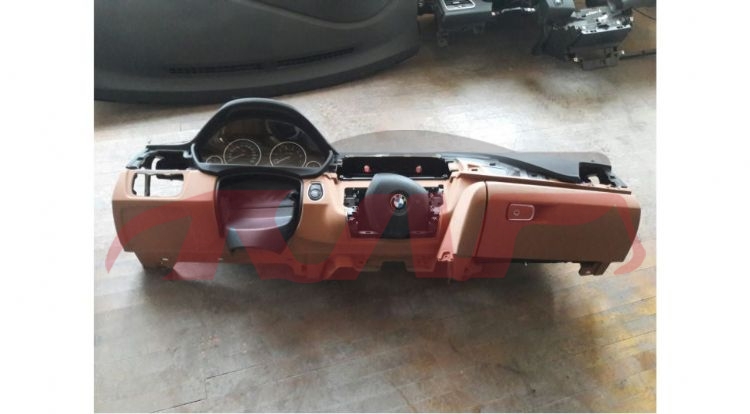 For Bmw 495f30/f35 2013-18&nbsp;instrument Table&nbsp;51459247993, Bmw  Auto Parts, 3  Car Accessories-51459247993