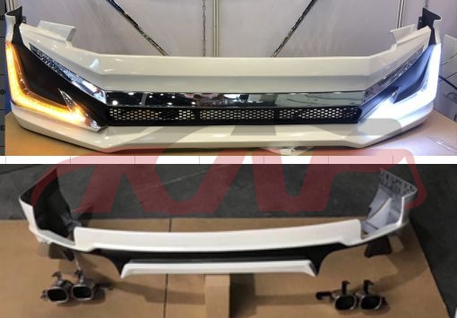 适用于丰田2018-2020 霸道&nbsp;蒙娜丽莎包围&nbsp;, 霸道普拉多 汽车零件列表, 丰田 -