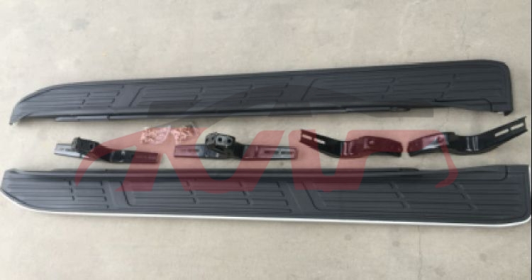 For Toyota 10172018-2020 Prado&nbsp;pedal&nbsp;, Prado Auto Parts Catalog, Toyota  Auto Lamp-