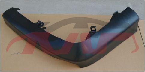 For Toyota 2072007 Corolla Usa&nbsp;rear Side Corner&nbsp;, Toyota  Auto Lamp, Corolla Parts Suvs Price-