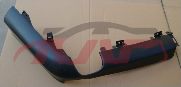 For Toyota 2072007 Corolla Usa&nbsp;rear Side Corner&nbsp;, Toyota  Auto Lamp, Corolla Parts Suvs Price-