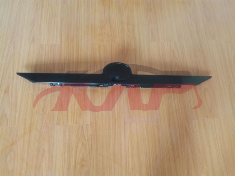 For Toyota 2122015 Camry&nbsp;tail Plate Assembly&nbsp;76811-06926, Toyota   Car Body Parts, Camry Carparts Price-76811-06926