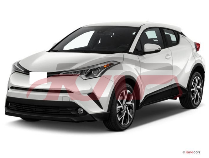 For Toyota 18822017 Chr&nbsp;tail Lamp&nbsp;, Toyota   Auto Tail Lamps, Chr Car Accessorie-