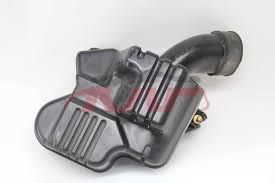 For Honda 3282003 Accord Cm4/5/6&nbsp;air Cleaner&nbsp;17230-rca-a00   17230-raa-a00(2.4), Accord Auto Parts, Honda  Air Conditioner Cleaner-17230-RCA-A00   17230-RAA-A00(2.4)