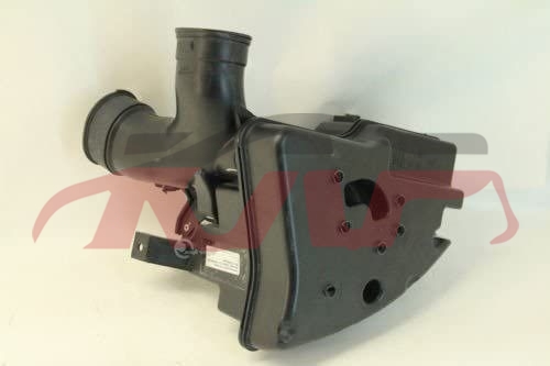 For Honda 6822011 Accord Cp1/2/3&nbsp;air Cleaner&nbsp;c-17230-r40-a00   17230-vv1-h00, Honda  Air Cleaners, Accord Car Part-C-17230-R40-A00   17230-VV1-H00