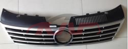 For V.w. 7832013-2017 Cc&nbsp;grille&nbsp;3c8853651aa, Cc Automotive Parts, V.w.  Car Parts-3C8853651AA
