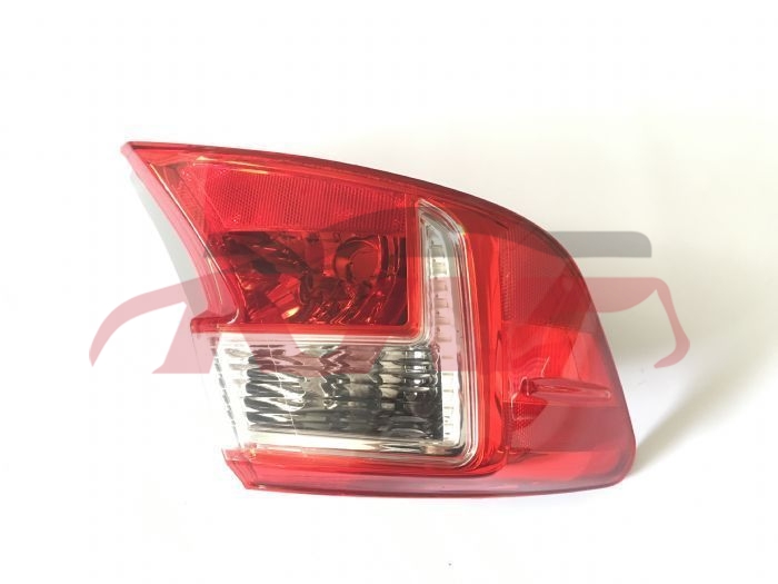 For Toyota 4162012-2014 Camry Le,usa&nbsp;tail Lamp Out&nbsp;, Toyota   Automotive Parts, Camry Car Parts Shipping Price-
