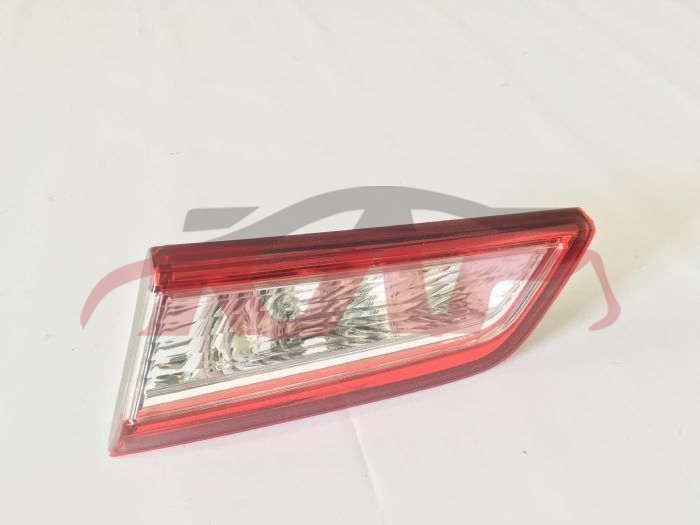 For Toyota 4162012-2014 Camry Le,usa&nbsp;tail Lamp&nbsp;, Camry Accessories, Toyota  Auto Parts-