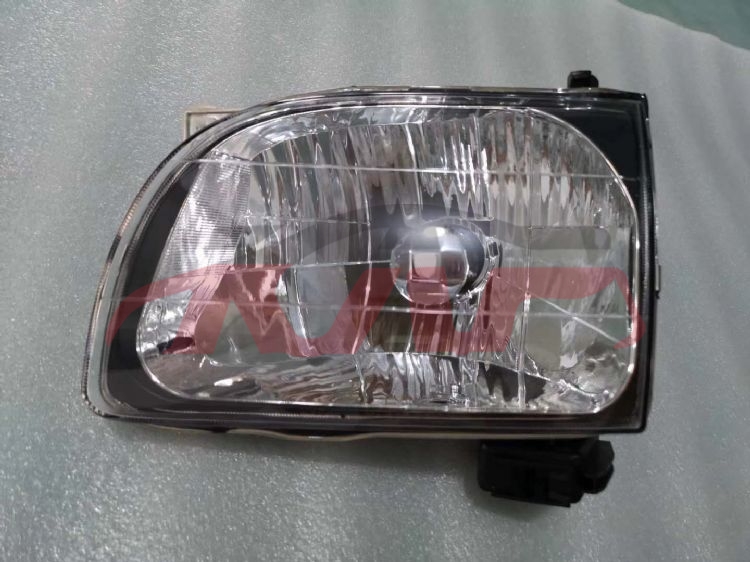For Toyota 9742000-2004 Tacoma&nbsp;head Lamp&nbsp;r 81110-04110 L 81150-04110, Toyota   Car Body Parts, Tacoma Auto Part-R 81110-04110 L 81150-04110