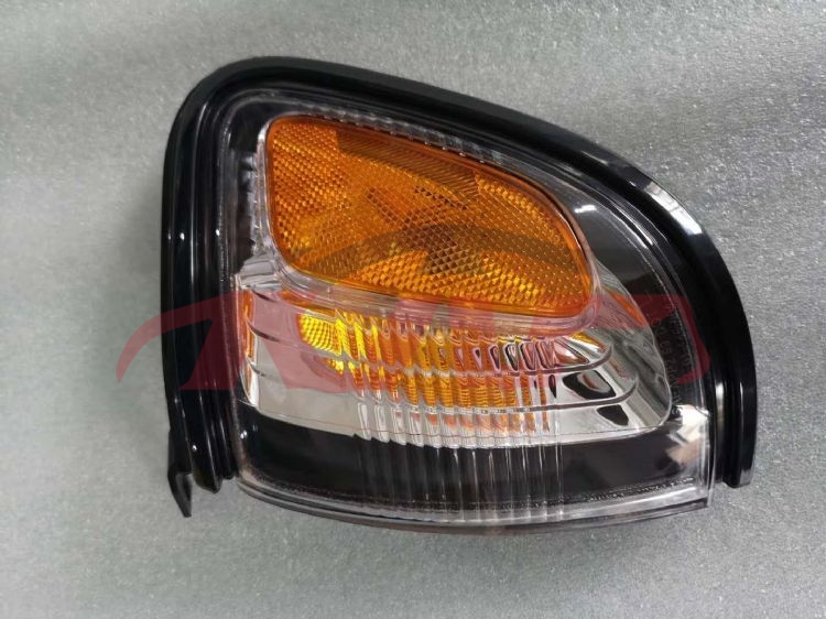 For Toyota 9742000-2004 Tacoma&nbsp;corner Lamp&nbsp;81610-04080, 81620-04080,r 81610-04070 L81620-04070, Toyota  Car Lamps, Tacoma Accessories-81610-04080, 81620-04080,R 81610-04070 L81620-04070
