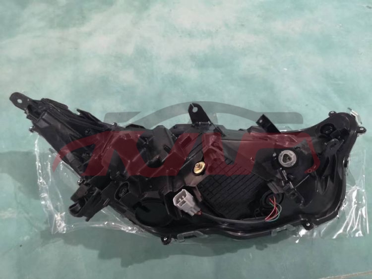 For Toyota 18882019-2020 Rav4 Usa&nbsp;head Lamp, Xle&nbsp;81110-0r140   81150-0r140, Toyota  Car Headlamps Bulb, Rav4 Automotive Parts-81110-0R140   81150-0R140