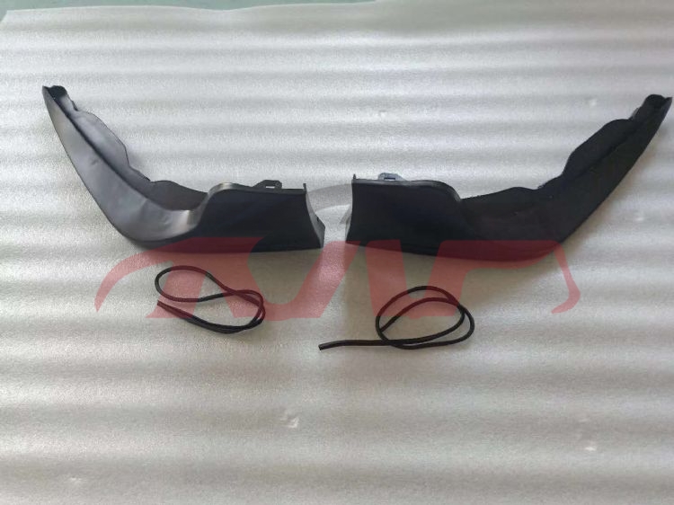 For Toyota 2022014 Corolla Usa, Se&nbsp;bumper Guard&nbsp;, Corolla Car Parts Shipping Price, Toyota   Automotive Accessories-