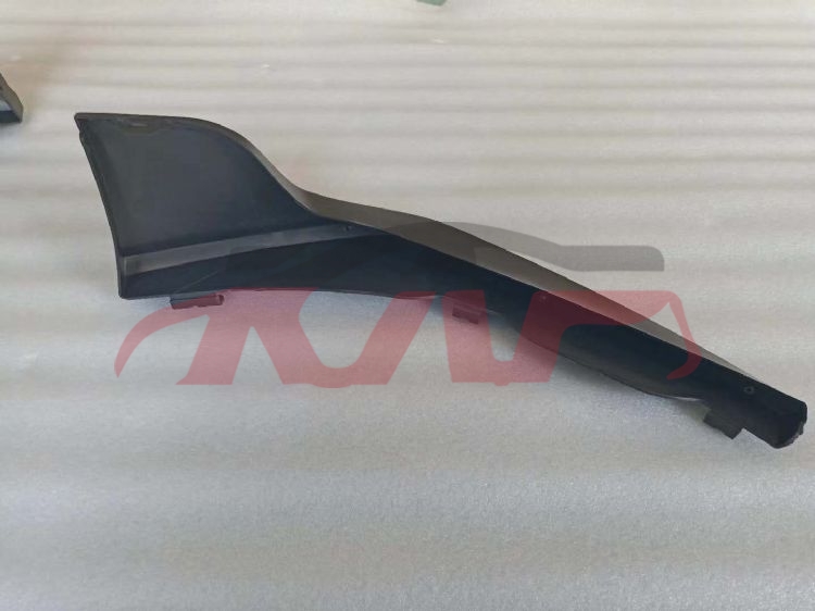 For Toyota 2022014 Corolla Usa, Se&nbsp;bumper Guard&nbsp;, Corolla Car Parts Shipping Price, Toyota   Automotive Accessories-