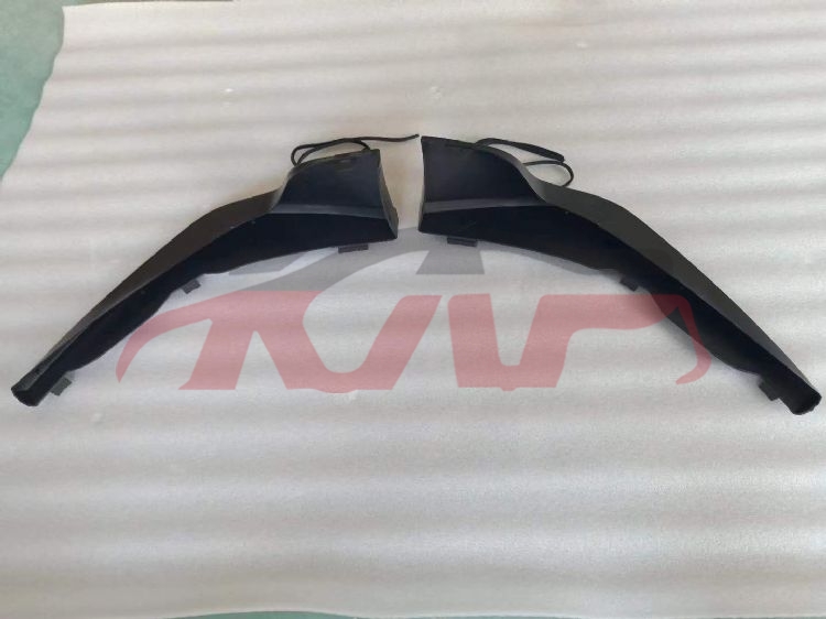 For Toyota 2022014 Corolla Usa, Se&nbsp;bumper Guard&nbsp;, Corolla Car Parts Shipping Price, Toyota   Automotive Accessories-