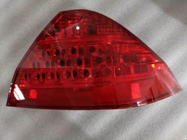 For Honda 6832006 Accord Cm4/5/6&nbsp;tail Lamp&nbsp;33501-sda-h12    33151-sda-h12, Honda   Automotive Parts, Accord Auto Part Price-33501-SDA-H12    33151-SDA-H12