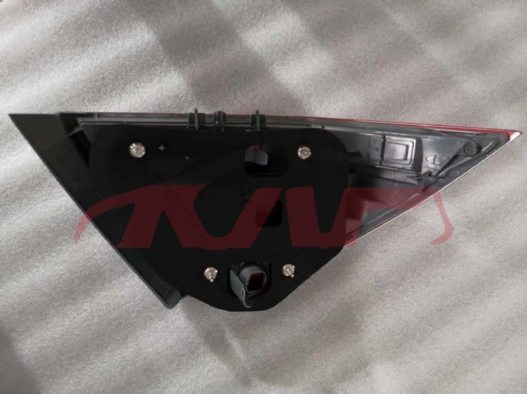 For Honda 6832006 Accord Cm4/5/6&nbsp;tail Lamp&nbsp;33501-sda-h12    33151-sda-h12, Honda   Automotive Parts, Accord Auto Part Price-33501-SDA-H12    33151-SDA-H12