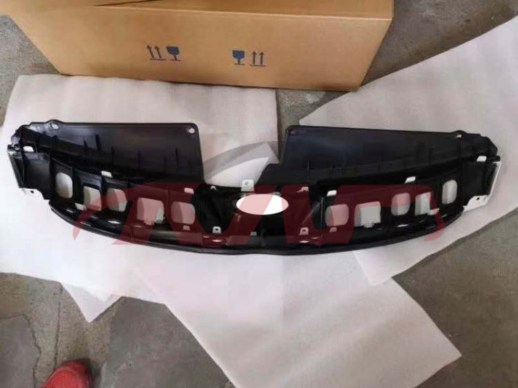 For Toyota 4192006-2010 Sienna&nbsp;grille&nbsp;, Toyota  Grills, Sienna Auto Parts Catalog-