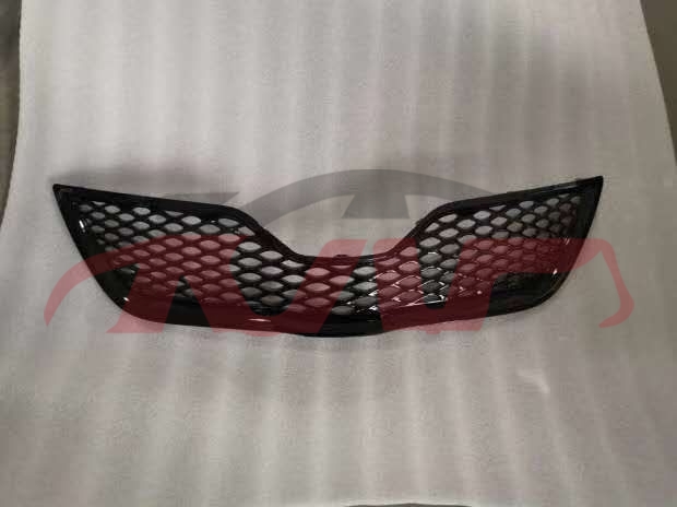 For Toyota 4142010-2011 Camry Usa&nbsp;grille&nbsp;, Camry List Of Car Parts, Toyota  Grille Guard-