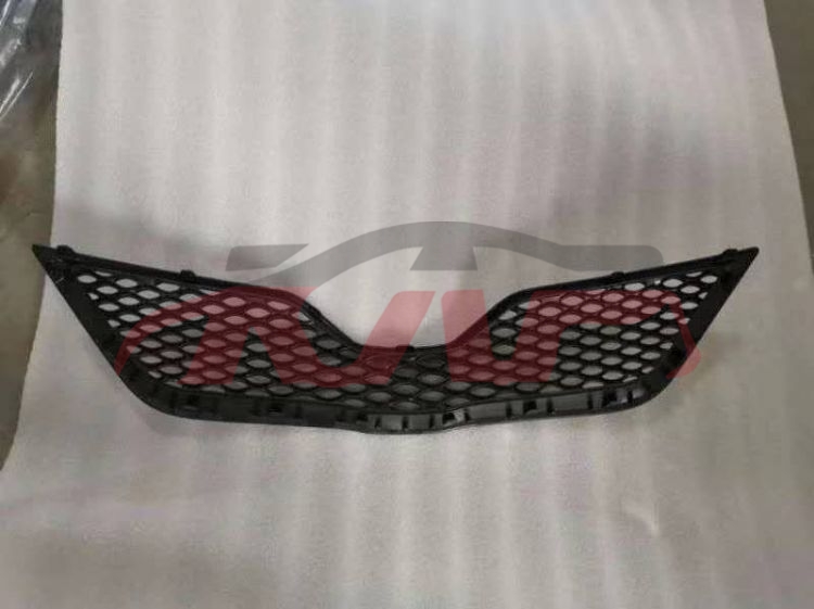 For Toyota 4142010-2011 Camry Usa&nbsp;grille&nbsp;, Camry List Of Car Parts, Toyota  Grille Guard-
