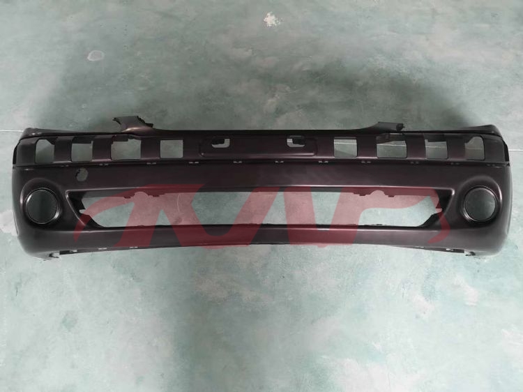 For Hyundai 4402002-2005 Getz&nbsp;front Bumper&nbsp;, Getz Auto Parts Price, Hyundai  Auto Lamps-