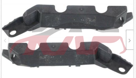 For Hyundai 4352011-2013 Elantra&nbsp;front Bumper Bracket&nbsp;l 86513-3x000, 86513-4v000  R 86514-3x000, 86514-4v000, Hyundai  Bumper St, Elantra Car Parts Discount-L 86513-3X000, 86513-4V000  R 86514-3X000, 86514-4V000