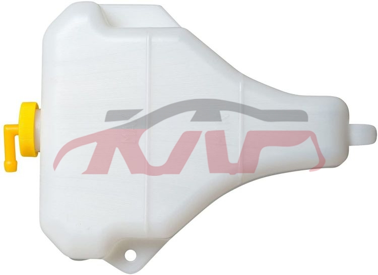 For Honda 3282003 Accord Cm4/5/6&nbsp;radiator Tank 2.4l&nbsp;c-19101-raa-a00, Accord Auto Part, Honda  Auto Tank-C-19101-RAA-A00