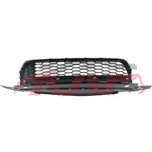 For Honda 3252013 Accord Cp1/2/3&nbsp;bumper Grille, Usa&nbsp;c-71103-t2a-a00, Accord Car Accessorie Catalog, Honda  Front Bumper Grille Guard-C-71103-T2A-A00