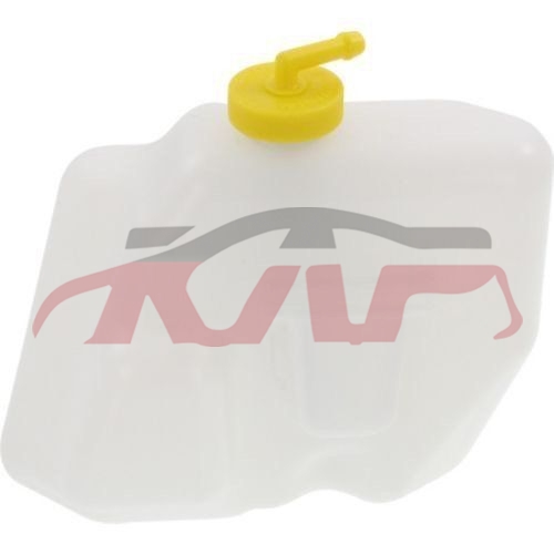 For Honda 4262014 Accord Cr1/2/4&nbsp;wiper Tank&nbsp;c-19101-5a2-a00  Ho3014133, Honda  
car Wiper Tank, Accord List Of Auto Parts-C-19101-5A2-A00  HO3014133