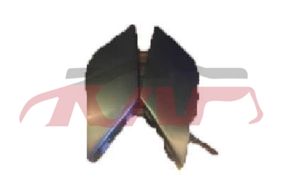 For Toyota 10612018-2020 Camry Le, Usa&nbsp;frontbumpertrailercover&nbsp;52128-3391852127-33904, Toyota  Car Cover, Camry Automotive Accessories-52128-3391852127-33904