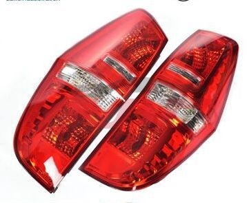 For Hyundai 18722008 Iload&nbsp;tail Lamp&nbsp;, Hyundai  Car Lamps, Iload Accessories-