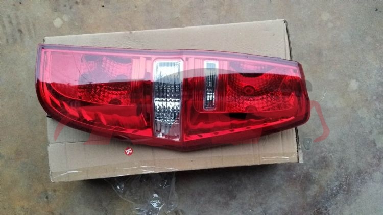 For Hyundai 18722008 Iload&nbsp;tail Lamp&nbsp;, Hyundai  Car Lamps, Iload Accessories-