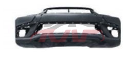 For Mitsubishi 27022016 Asx,sport&nbsp;front Bumper&nbsp;6400h242zz, Mitsubishi   Automotive Accessories, 劲炫 Asx Automotive Parts-6400H242ZZ