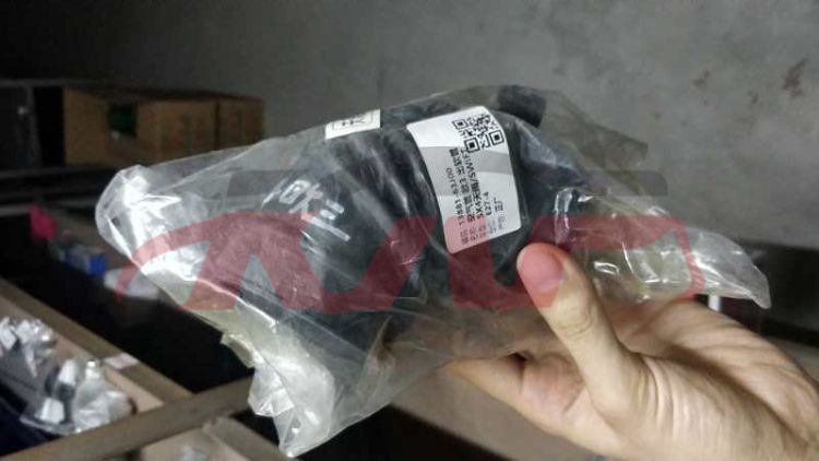 For Suzuk 8012005 Swift&nbsp;outlet Hose&nbsp;13881-63j00, Swift Accessories Price, Suzuk  Car Lamps-13881-63J00