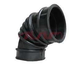 For Suzuk 8012005 Swift&nbsp;outlet Hose&nbsp;13881-63j00, Swift Accessories Price, Suzuk  Car Lamps-13881-63J00