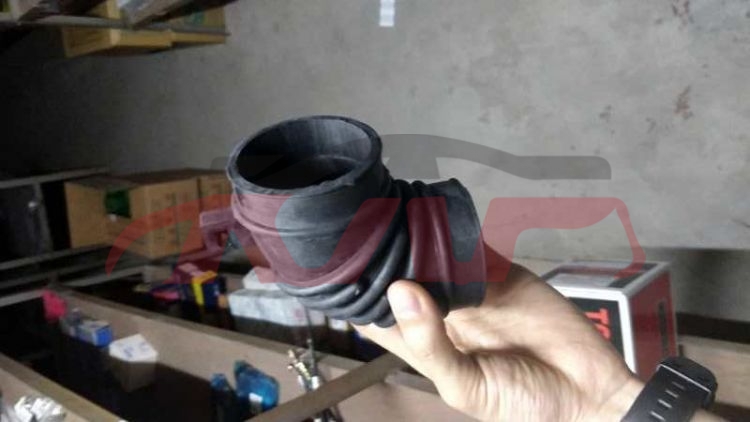 For Suzuk 8012005 Swift&nbsp;outlet Hose&nbsp;13881-63j00, Swift Accessories Price, Suzuk  Car Lamps-13881-63J00