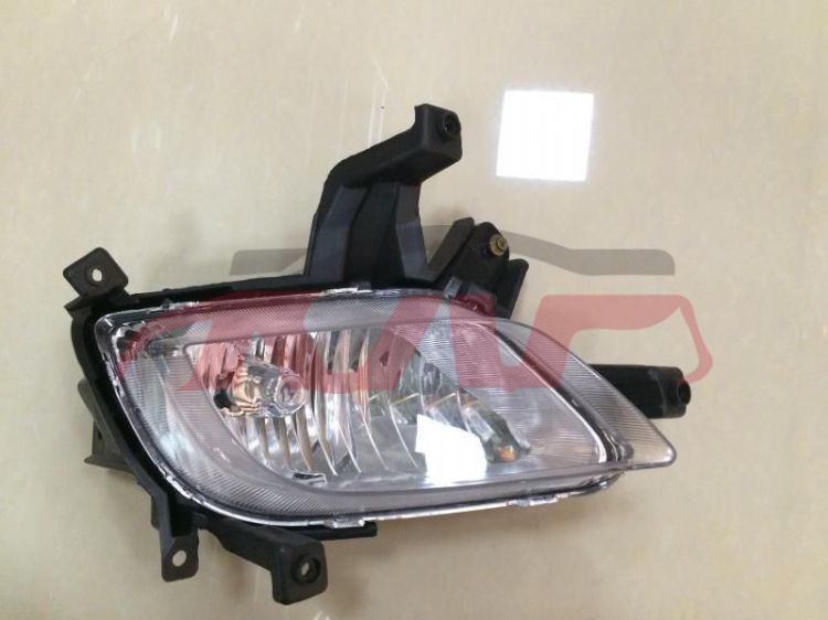 For Kia 10122013-2015 Cerato/k3&nbsp;fog Lamp&nbsp;, Kia   Automotive Accessories, Cerato/k3 Parts For Cars-